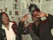 Mimãe – Ngkhala Zome ft Nkosananaizy Mimãe - Ngkhala Zome ft Nkosananaizy