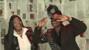 Mimãe - Ngkhala Zome ft Nkosananaizy