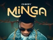 Chiksy – Minga Chiksy - Minga