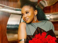 BEST OF BONGO MIX 2025-BONGO LATEST MIX-DJ SONCH – PURE LOVE BONGO MIX BEST OF BONGO MIX 2025-BONGO LATEST MIX-DJ SONCH - PURE LOVE BONGO MIX