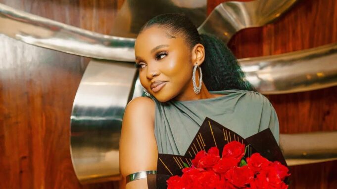 BEST OF BONGO MIX 2025-BONGO LATEST MIX-DJ SONCH - PURE LOVE BONGO MIX