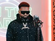 LATEST DANCEHALL MIX 2025 | VYBZ KARTEL,POPCAAN,TOMMY LEE,CHARLY BLACK,KONSHENS,MAVADO BY DJ XEMMOUR LATEST DANCEHALL MIX 2025 | VYBZ KARTEL,POPCAAN,TOMMY LEE,CHARLY BLACK,KONSHENS,MAVADO BY DJ XEMMOUR