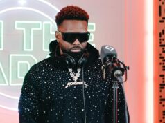 LATEST DANCEHALL MIX 2025 | VYBZ KARTEL,POPCAAN,TOMMY LEE,CHARLY BLACK,KONSHENS,MAVADO BY DJ XEMMOUR LATEST DANCEHALL MIX 2025 | VYBZ KARTEL,POPCAAN,TOMMY LEE,CHARLY BLACK,KONSHENS,MAVADO BY DJ XEMMOUR