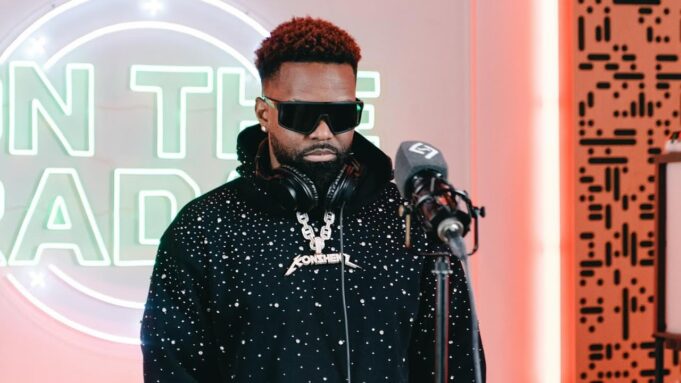 LATEST DANCEHALL MIX 2025 | VYBZ KARTEL,POPCAAN,TOMMY LEE,CHARLY BLACK,KONSHENS,MAVADO BY DJ XEMMOUR