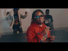 Wakuu Music Ft Wakadinali – Money Wakuu Music Ft Wakadinali - Money