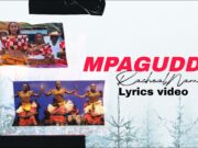 Racheal Namiiro – Mpagudde Racheal Namiiro - Mpagudde