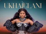 Mpumi Ft DJ Active – Ukhalelani Mpumi Ft DJ Active - Ukhalelani