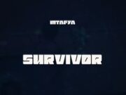 Mtafya – Survivor