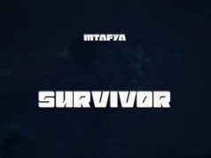 Mtafya – Survivor
