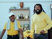 Big Zulu Ft Shwi Mntombazane – Mthulise Mthulise