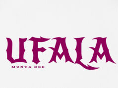 Munta Dee – Ufala Munta Dee - Ufala