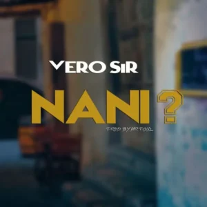 Nani