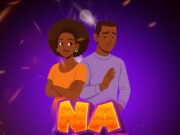 Kisamaki – Na Iwe Kisamaki - Na Iwe