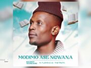 Naleboy Young King – Modimo Ase Ngwana Ft T-Lloyd and IQ The Truth Naleboy Young King - Modimo Ase Ngwana Ft T-Lloyd and IQ The Truth