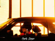 Cindy Sanyu – Nayise Naye Cindy Sanyu - Nayise Naye