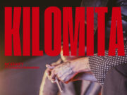 Nceekey Ft Conboi Cannabino – Kilomita Nceekey Ft Conboi Cannabino - Kilomita