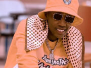 Nel Ngabo Ft Platini P – A la vie Nel Ngabo Ft Platini P - A la vie