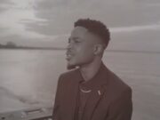 Toxic – Nimevuka Toxic - Nimevuka