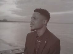 Toxic – Nimevuka Toxic - Nimevuka