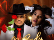 Platform – No Body Ft Kelly Khumalo Platform - No Body Ft Kelly Khumalo