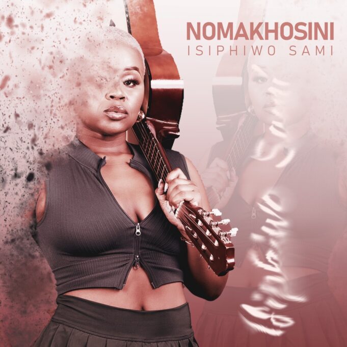 Nomakhosini