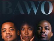 Ntokzin , Azana , De Mthuda – Bawo Ntokzin , Azana , De Mthuda - Bawo