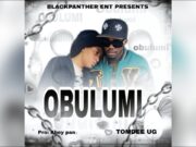 TomDee Ug – Obulumi TomDee Ug - Obulumi