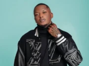 Oscar Mbo x Zee Nxumalo – Dali ft Dlala Thukzin , Kabza De Small, MaWhoo, Thukuthela, Jazzworx Oscar Mbo x Zee Nxumalo - Dali ft Dlala Thukzin , Kabza De Small, MaWhoo, Thukuthela, Jazzworx