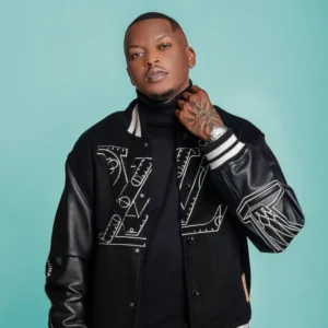 Oscar Mbo x Zee Nxumalo - Dali ft Dlala Thukzin , Kabza De Small, MaWhoo, Thukuthela, Jazzworx