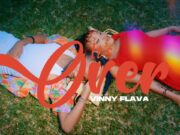 Vinny Flava – It’s Over Vinny Flava - It's Over