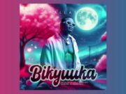 Pallaso – Bikyuuka Pallaso - Bikyuuka