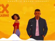 Palu Simela – Ex Arudiwi Palu Simela - Ex Arudiwi