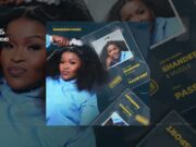 Shandesh – Tshwara Hlogo Ft. Abi Wa Mampela & Hitboss SA