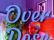 Pety Nila – OVERDOSE Pety Nila - OVERDOSE