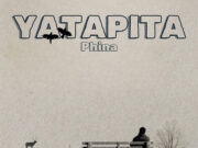 Phina – Yatapita Phina - Yatapita