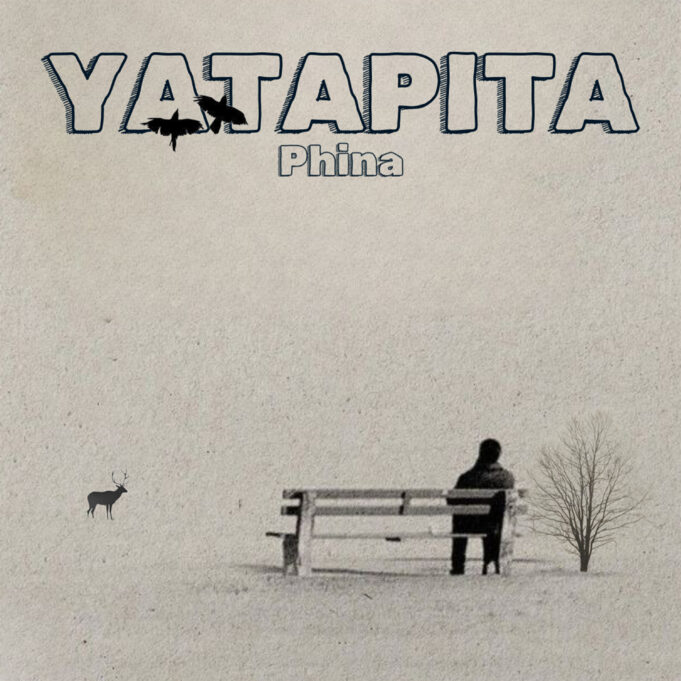Phina - Yatapita