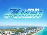 Popcaan – Miami Popcaan - Miami