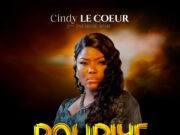 Cindy le Cœur Ft Koffi Olomide – Poupiye Cindy le Cœur Ft Koffi Olomide - Poupiye
