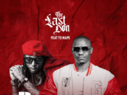 The Last Don Ft Yo Maps – Pressure The Last Don Ft Yo Maps - Pressure