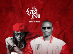 The Last Don Ft Yo Maps – Pressure The Last Don Ft Yo Maps - Pressure