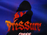 Fiokee – Pressure Fiokee - Pressure