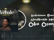 Princess Amiirah – Webale Princess Amiirah - Webale