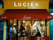 Offset – Professional Offset - Professional