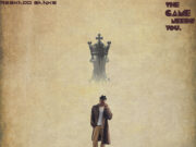 ALBUM Reekado Banks – The Game Needs You