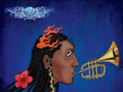 Rema – Kelebu Rema - Kelebu