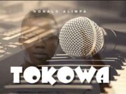 Ronald Alimpa – Tokowa Ronald Alimpa - Tokowa