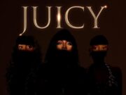 Rouge – Juicy Ft Nadia Nakai & Moozlie Rouge – Juicy Ft Nadia Nakai & Moozlie