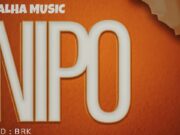 Salha Music – Nipo Salha Music - Nipo
