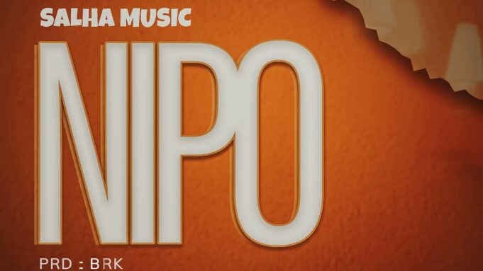 Salha Music - Nipo