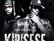 Sat B Ft Champuru Makenzo – Kirisese Sat B Ft Champuru Makenzo - Kirisese